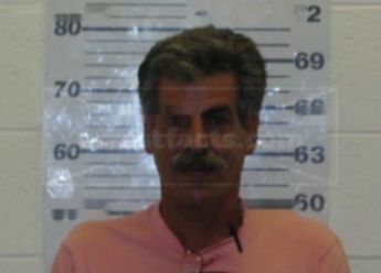 Robert Oliver Duran