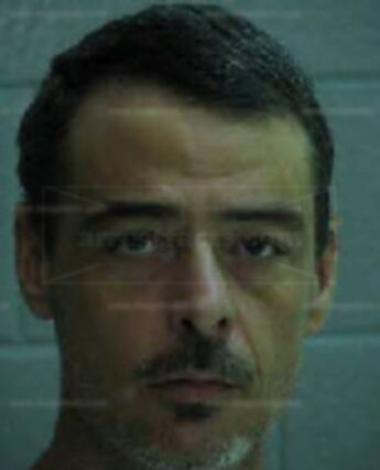 Richard Russell Ellard