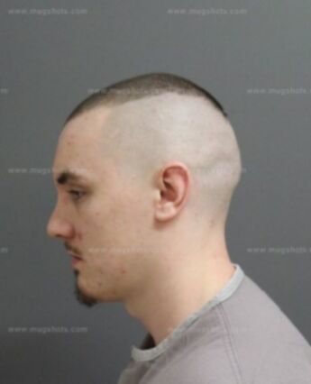 Zachary Scott Anderson