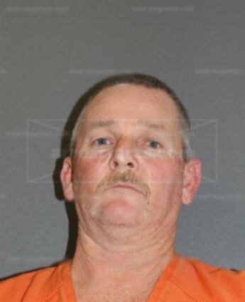 Edward Kersey Jr.