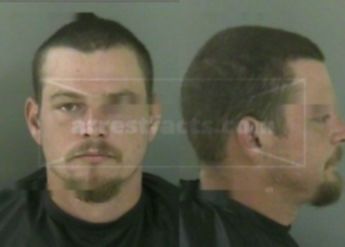 Matthew Douglas Degroat