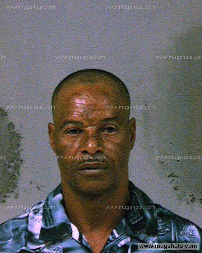 Terrance Trenton Haynes
