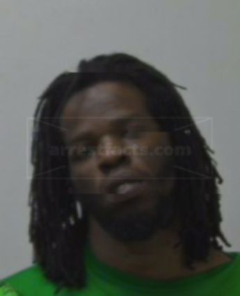 Kevon Christopher Clifton