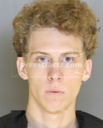 Jason Taylor Hodge