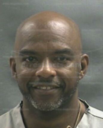 Darrin M Brewer