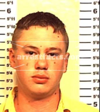 Gary Lee Stamper