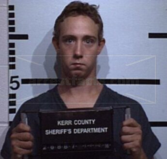 John Cory Randolph Ubbins