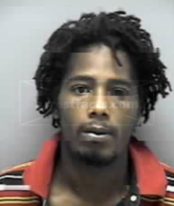 Michael James Thomas