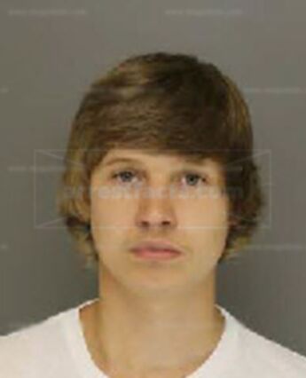 Troy Louis Wilson