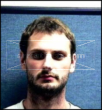 Matthew James Kellum