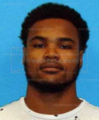 Bryan Keith Spencer