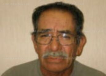 George Garcia Gonzales
