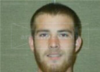 Dylan Smallwood