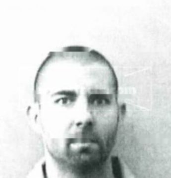 Kenneth J. Hermansen