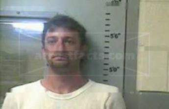 Rodney J Lykins