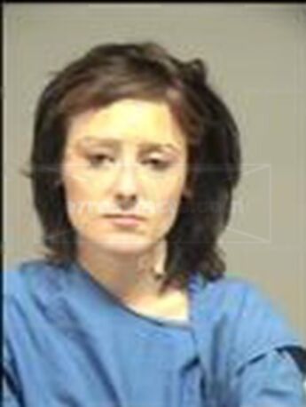 Jennifer Lynn Johnson