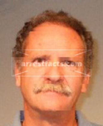 Raymond Victor Tatum