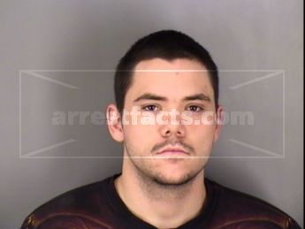 Richard Wayne Miller