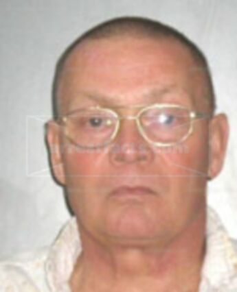Joel Lewis Walter