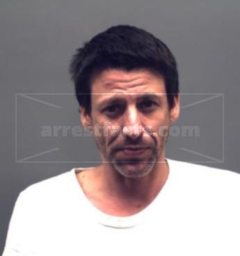 Jason Eugene Berger