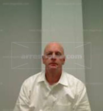 Dan Wade Obryant