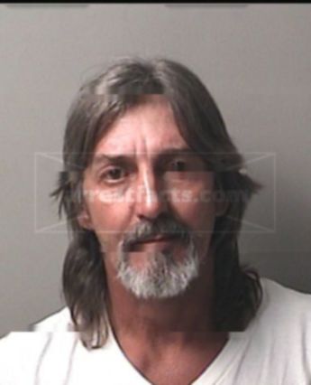 Marvin Anthony Haynie
