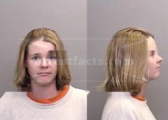 Rachael Diane Seivertson