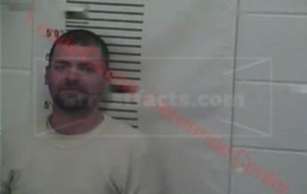 James Lucian Carter