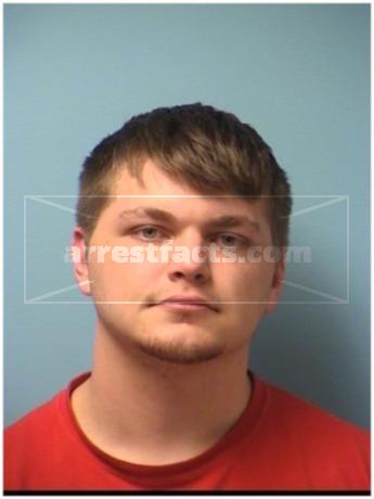 Holden Robert Johnson