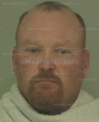 Christopher Walter Wall
