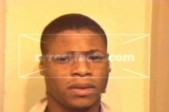 Billy Chenier Windom