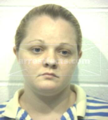 Rebekah Sandifer