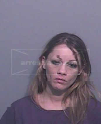 Cory Lee Enos