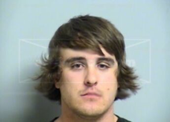 Jared Wayne Owen