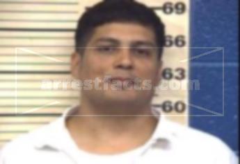 Ceasar Humberto Hernandez
