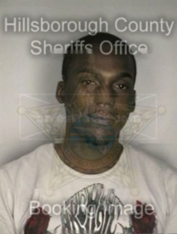Sean Michael Jefferson
