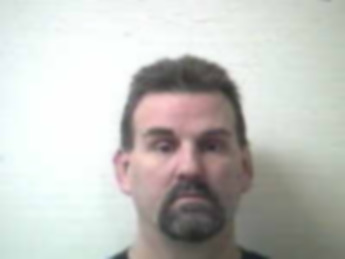 Ronald Nmn Buchanan