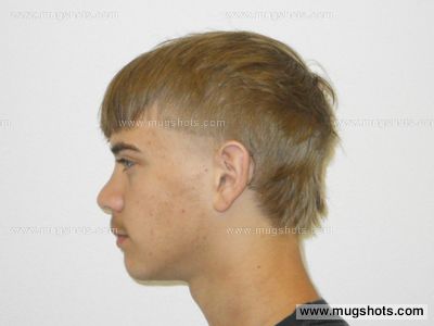 Cody A Kaminski