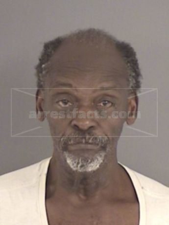 Elvin Lee Kegler