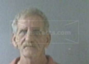 Joseph Leo Spracklin