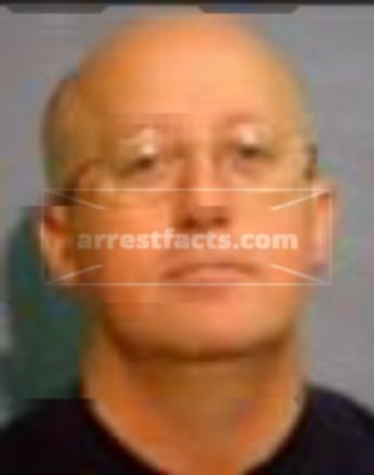 Scott Suran