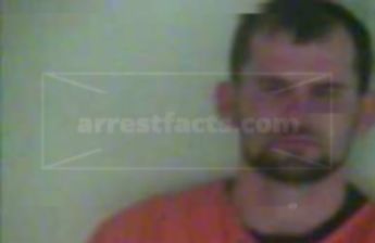 Ernie David Hobbs Ii