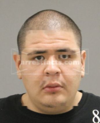 Omar Sanchez