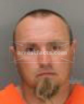 Horton Michael Stephen