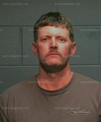 Dale Dwayne Williams