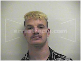 James Arnold Popp