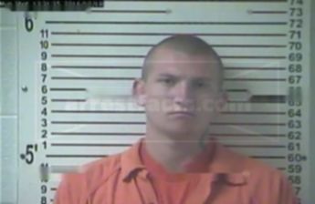 Justin Nathan Thomas