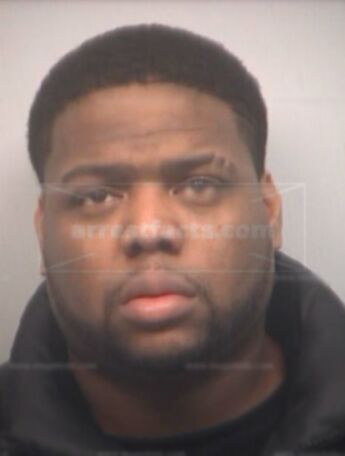 Willie Johnson