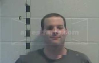 Phillip Kyle Hudson