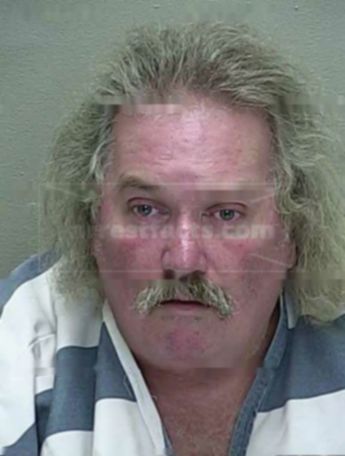 David William Thatcher